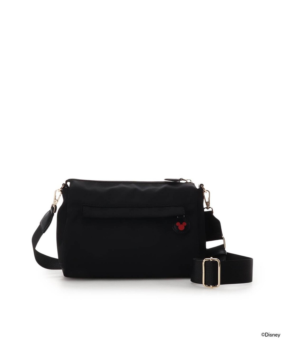 SAMANTHA Thavasa DISNEY DREAM TRAVEL Collection Bag Passport SAMANTHA Thavasa DISNEY DREAM TRAVEL Collection Bag Passport
