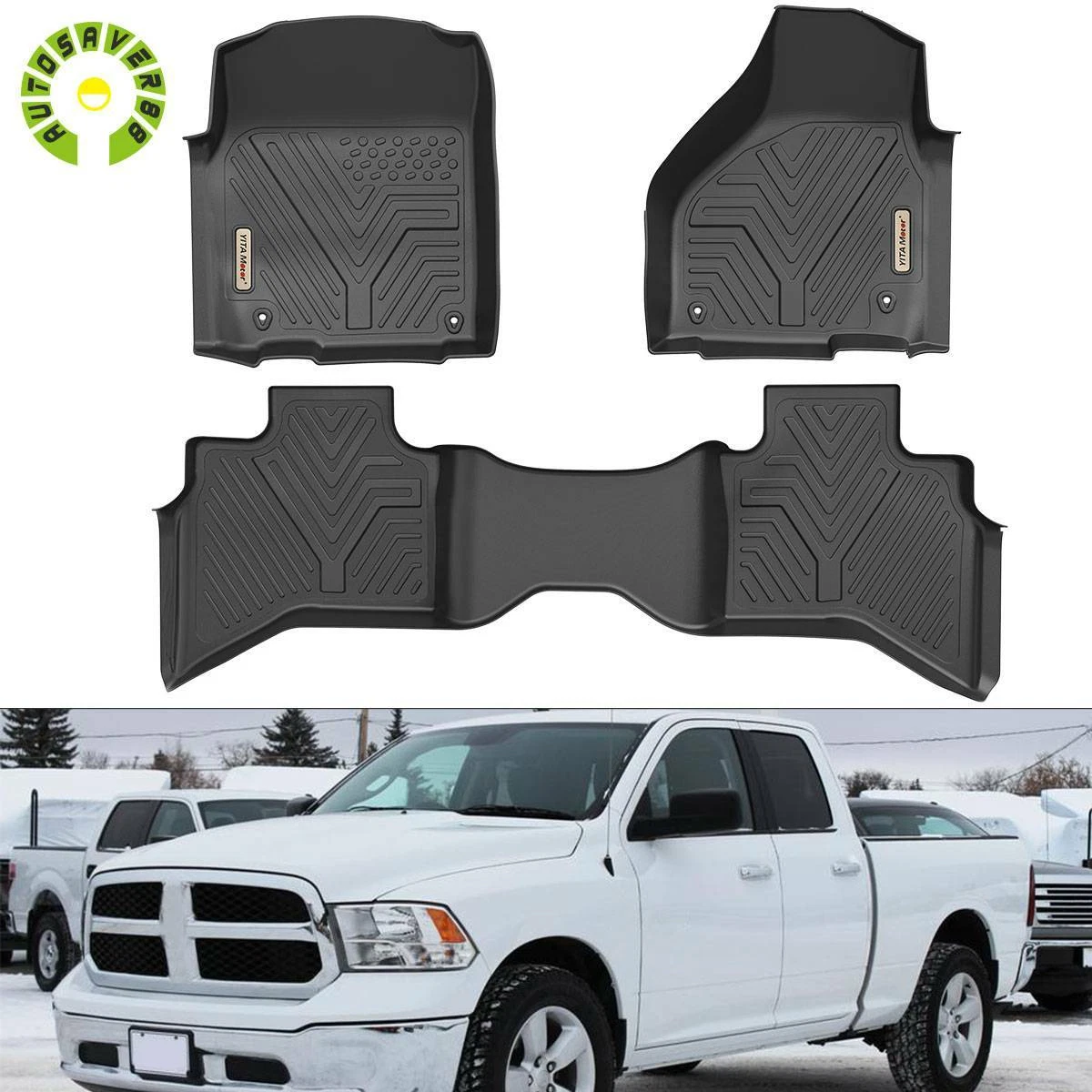 2018 dodge ram 1500 quad best sale cab
