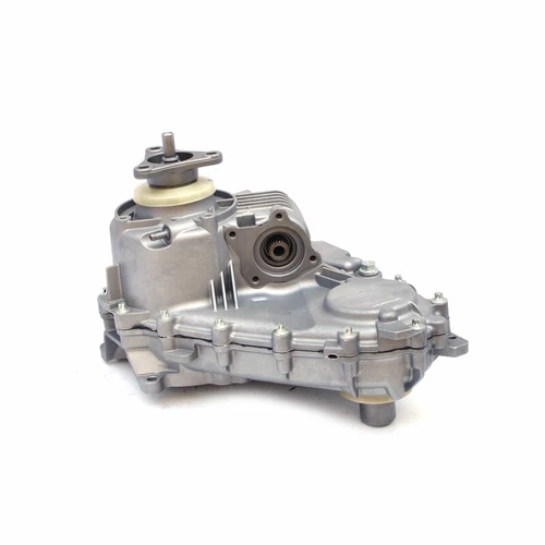 Transfer Case Box Assembly ATC500 Fit BMW X5 E53 ATC 500 2004-2006 27107535869 - Picture 4 of 9