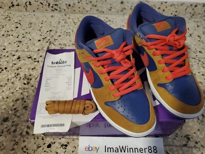 reverse papa bear dunk on feet