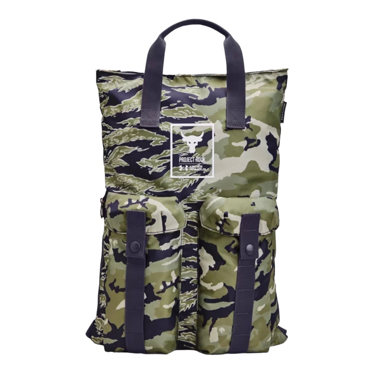 Under armour 2024 gym sack bags