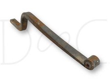 99-07 Ford F250 F350 Air Ride Rear Spring Beam Reyco Granning 708707-01