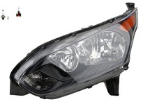 Ampoule Ford TRANSIT CONNECT