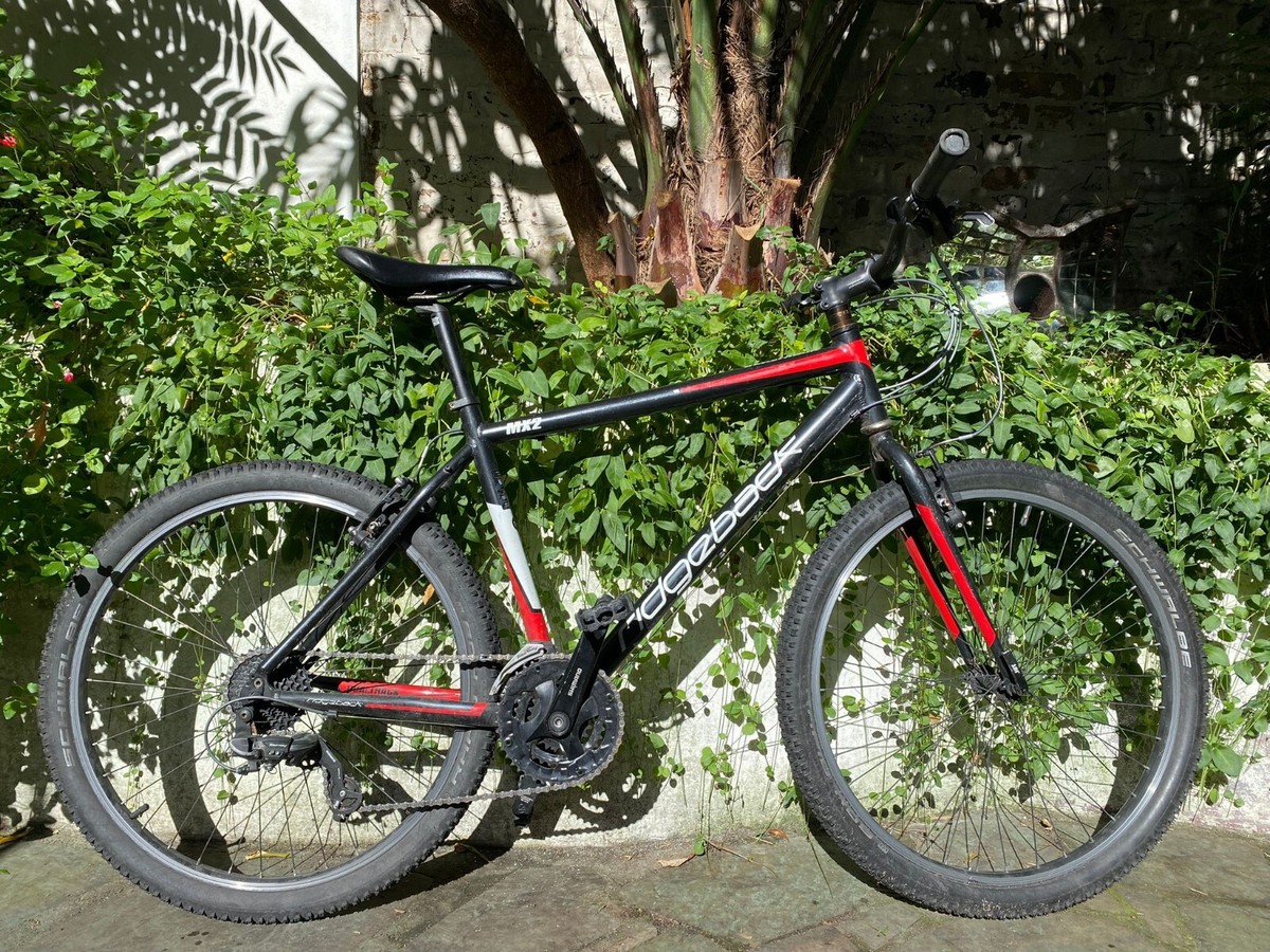mountainbike 12 jahre DEPORBIKES ️ Fahrrad 24 Zoll für Kinder von 8-12 Jahren | + Fat 3.0 Räder + 21 Gänge Shimano + Vorderradaufhängung Mercury-90HP-EFI-2015 Vario-Sattelstütze: Funktion, Typen & Größe:14cm