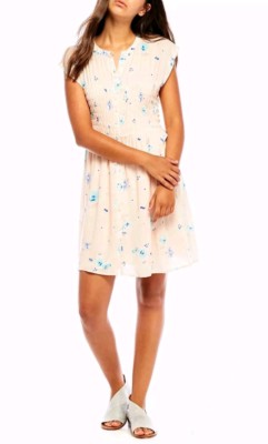free people greatest day dress