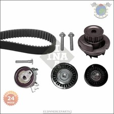 Pompe à eau Saab 9-3