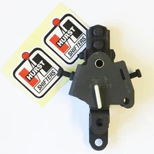 HURST USA 1970's NEW NOS Competition Comp Plus 4 Speed Shifter Mechanism 3915401