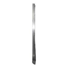 Pata IKEA UTBY, acero inoxidable, 101,5 c…