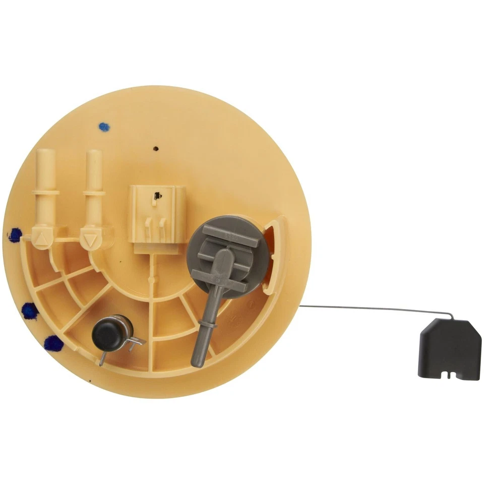 Spectra Premium Fuel Pump and Sender SP7070M For Dodge Ram 2500 Ram 3500 98-04 - Изображение 3 из 3