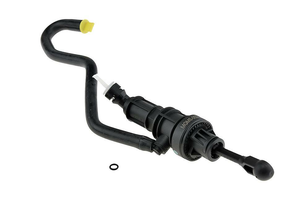 Émetteur d'embrayage pour réparation circuit hydraulique Mitsubishi Galant et Lancer
