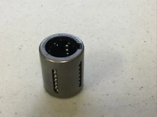 NEW INA KH1630/P/PP LINEAR BEARING BUSHING, FREE SHIPPING