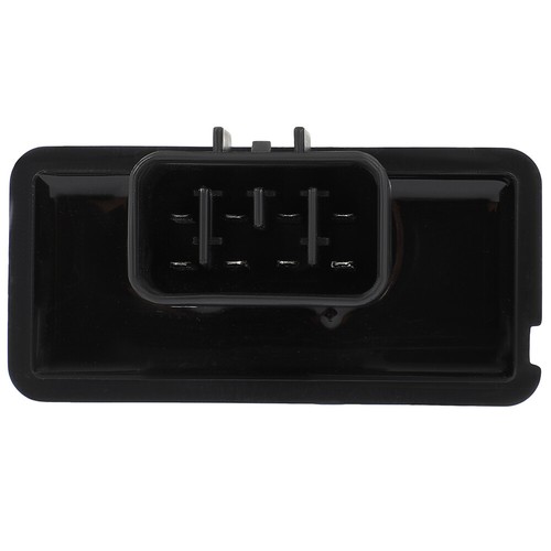 Ignitor CDI Box For Yamaha ATV 2003 BLASTER-YFS200R Electrical-1 - Picture 9 of 9
