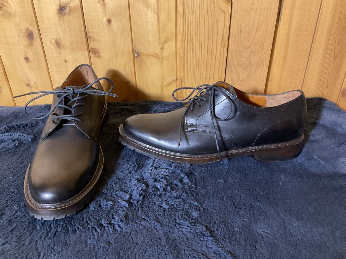 ARIAT Two24  display picture 3