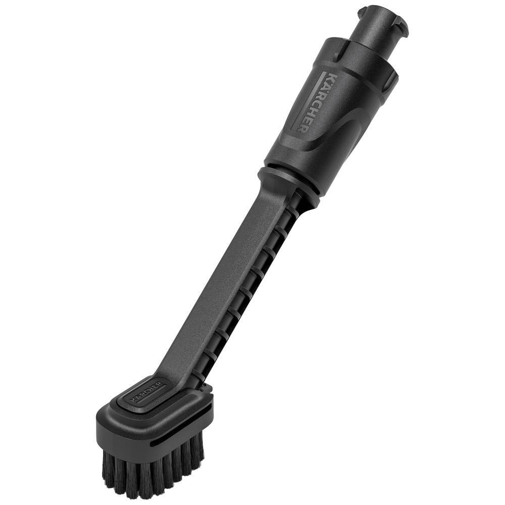 Kärcher Home & Garden Kärcher Spazzola per dettagli 2.644-420.0 1 pz.