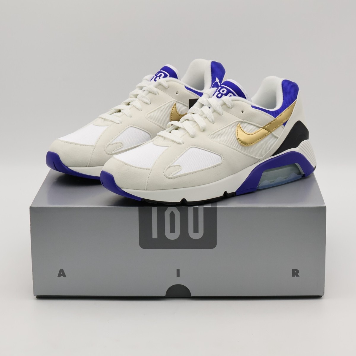 靴 NIKE AIR 180 QS NIKE AIR 180 QS｜NIKE｜SHOES（シューズ）｜【公式通販 UNION