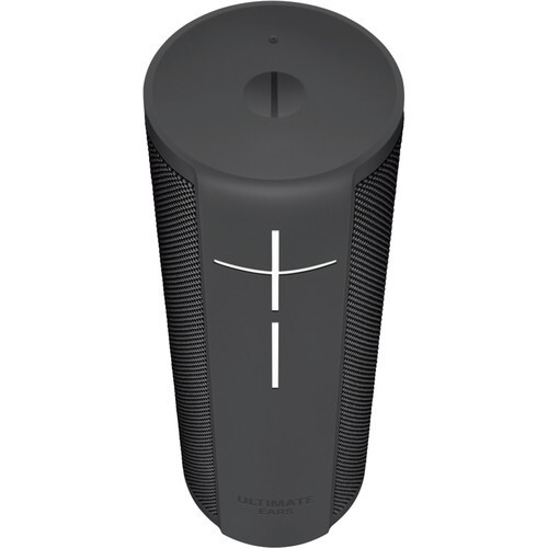 Ultimate Ears MEGABLAST Waterproof 