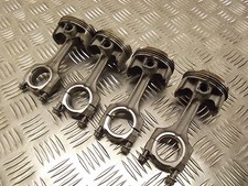 SUZUKI GSXR 600 K4 2004 ENGINE…