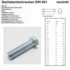 Bild 4 von 7