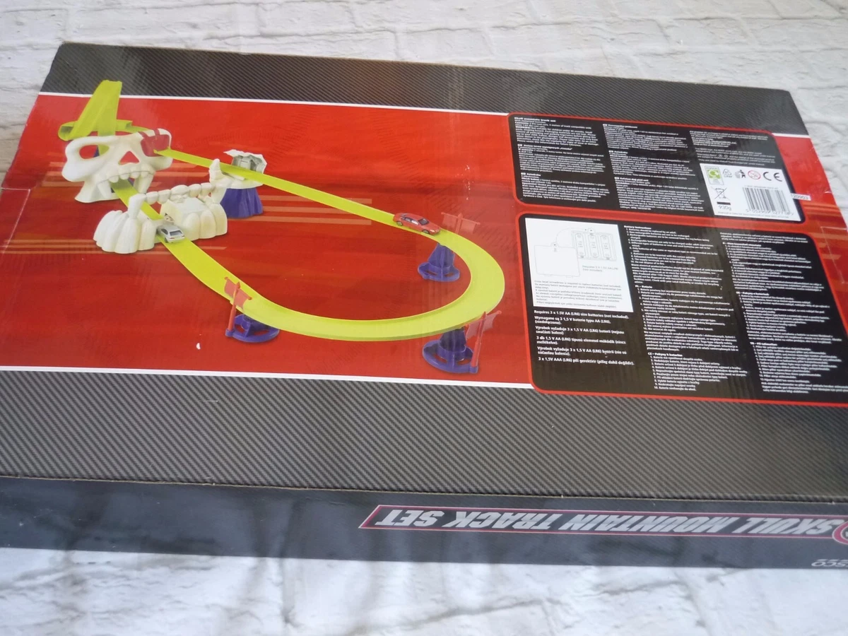 Scalextric sets tesco hotsell