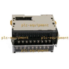 Omron CJ1W-ID211 PLC Input Module CJ1WID211 New In Box 