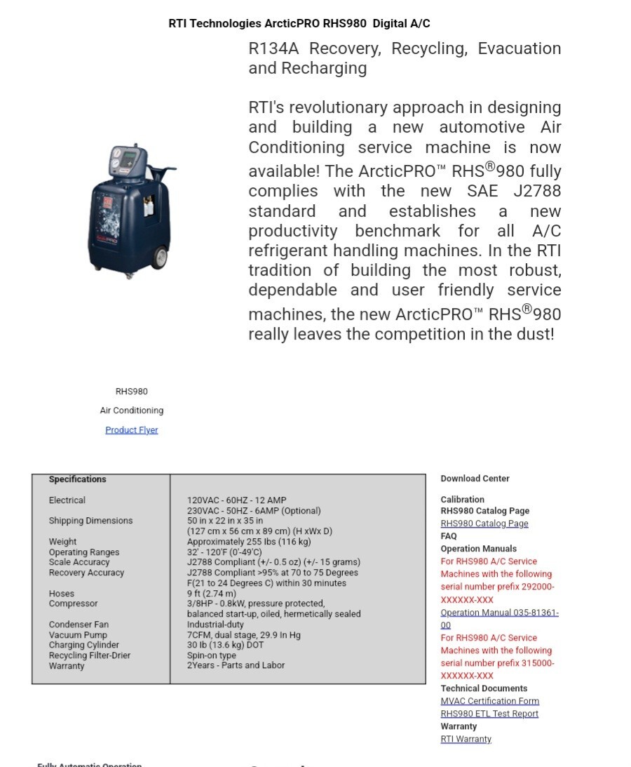 H.R.I HPE J9F48A / 787648-001 / EG001200JWFVA / EG001200JWJNK