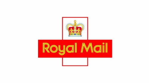 A4 Personalised Address Labels Self Adhesive Pre Printed Sticky Return Label NEW - Picture 12 of 20