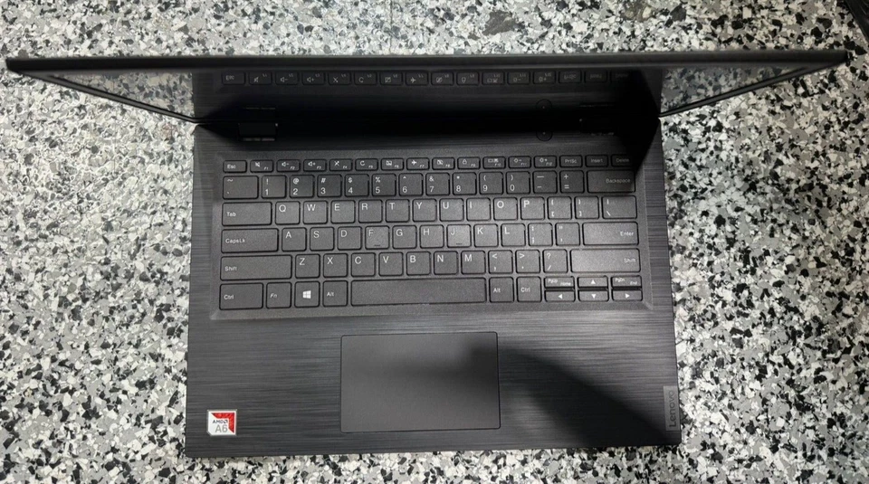 product-image-9