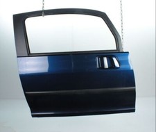 Porte avant et accessoires Peugeot 1007