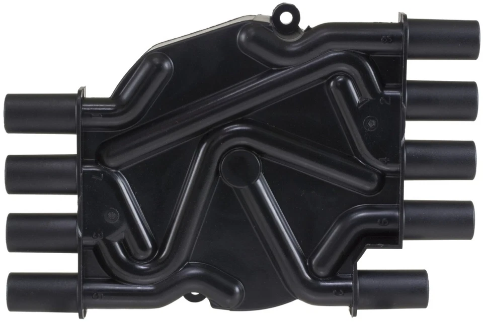 Kit de tapa de rotor y distancia Airtex 3D1063 Foto 3 de 4