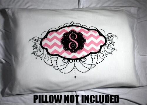 Fundas de poliéster Handmade