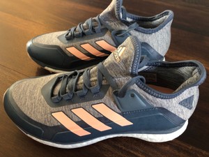 field hockey turf shoes near me