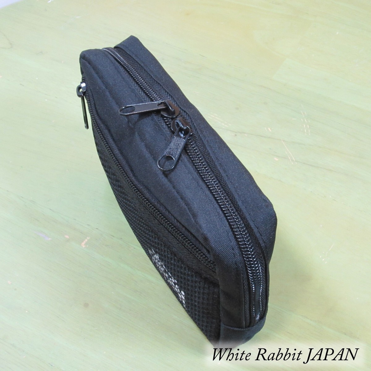 hufカラビナ　豪華セット stussy hufカラビナ 豪華セット stussy Stussy 1980年デザイン