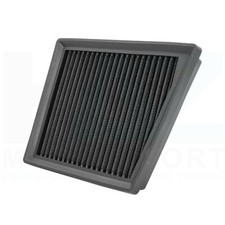 Filtro aria pannello aggiornamento prestazioni RamAir ProRAM Ford Ecosport 1 2013-2018