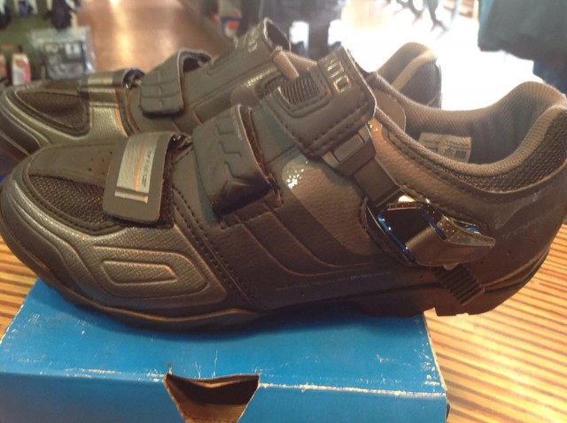 shimano torbal shoes