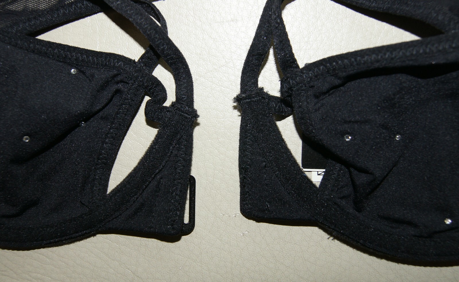 Foto 16 di 17
