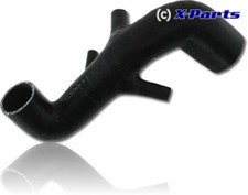 Ansaugschlauch Audi S3 TT 1,8T Seat Leon Cupra BLACK