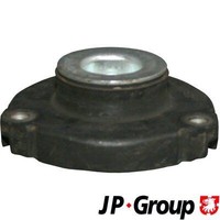 JP Group 1142401800 FederbeinstüTzlager FüR Audi Seat Skoda VW