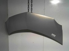 Capote Renault MODUS