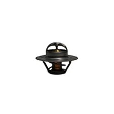 Thermostat (180 Degree) 313942R92 Fits Case IH 460 560 606 656 660 706