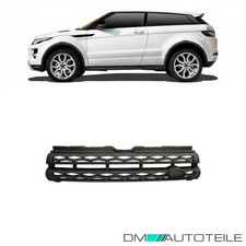 Kühlergrill Kühlergitter Grill für Land Rover Range EvoQUE L538 Bj. 2011-2015