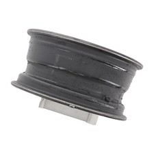 Stahlfelge 15 Zoll Für Peugeot PARTNER PH2 00005401S6 T0-5517B