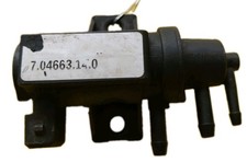 OEM Used Range Rover Evoque Discovery Sport C...