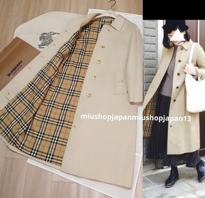 Burberry Trench Coat Women Vintage | eBay