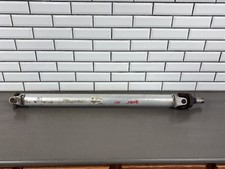 1993-2002 Chevrolet Camaro Pontiac Firebird 1 Piece Rear Drive Shaft Oem