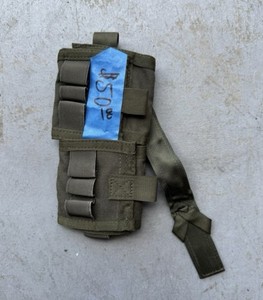 Paraclete Rav | eBay