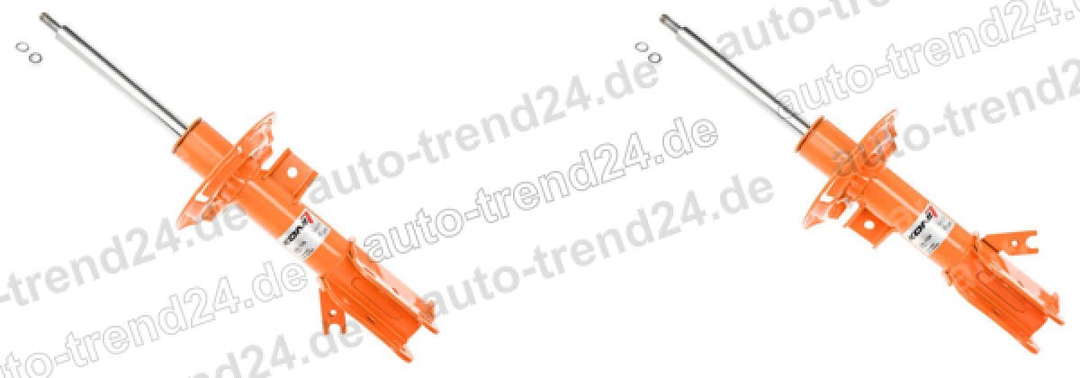 Bild 2 von 4