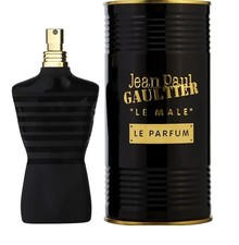 Jean Paul Gaultier Le Male Le Parfum Eau INTE...