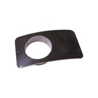 Oase Saugadapter Aquamax Pro – Ersatzteil