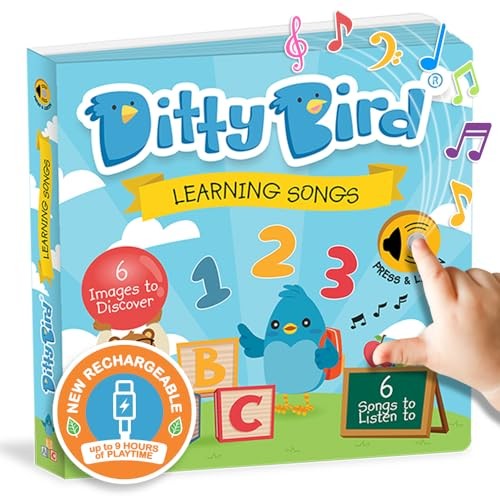 Learning Songs - Image 3