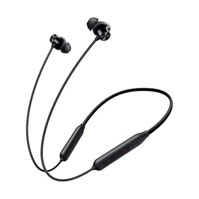 OnePlus Bullets Z2 Kabellose Bluetooth In-Ear-Kopfhörer mit...